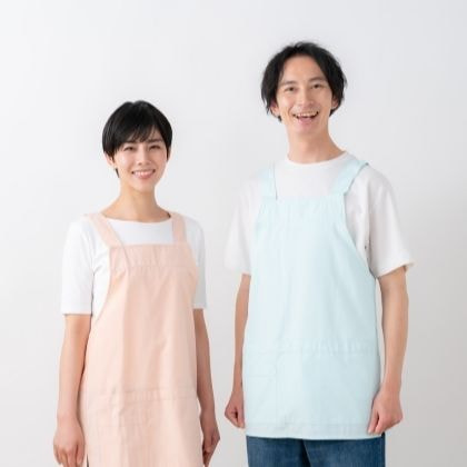 スタッフ募集イメージ